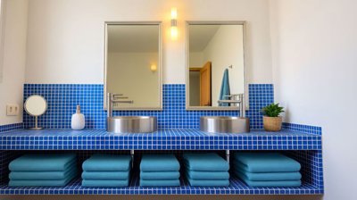 5c3810381e7bed06c4723a1cff67e56f780f899bbae