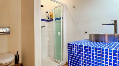 65780646801907cbf6b13a1cf5655ebc780751e5863