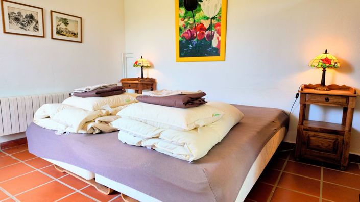 Image No.19-3 Bed Country House for sale