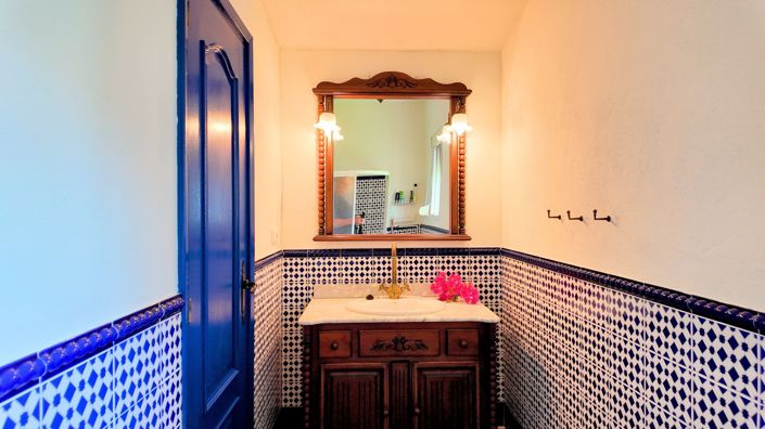 Image No.21-3 Bed Country House for sale