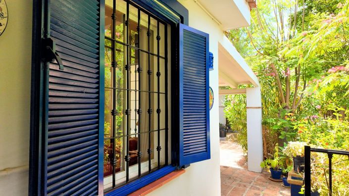 Image No.23-3 Bed Country House for sale