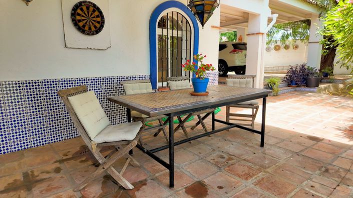 Image No.25-3 Bed Country House for sale