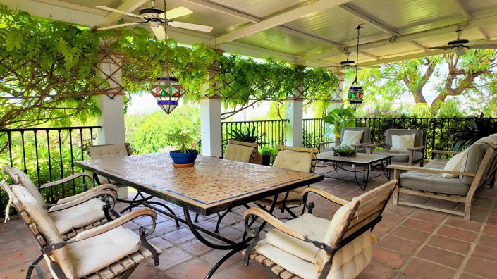 Image No.26-3 Bed Country House for sale