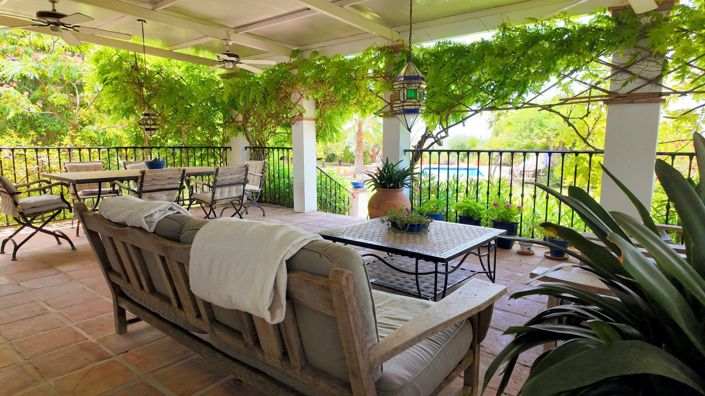 Image No.27-3 Bed Country House for sale