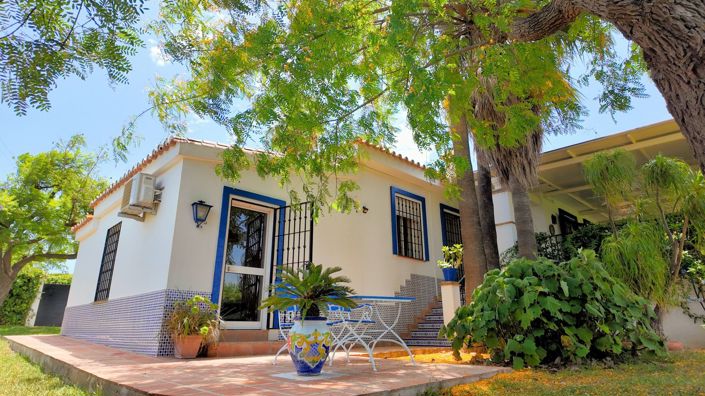 Image No.28-3 Bed Country House for sale