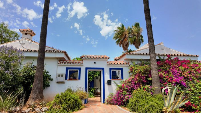 Image No.29-3 Bed Country House for sale