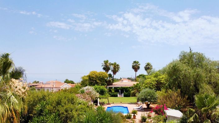 Image No.30-3 Bed Country House for sale