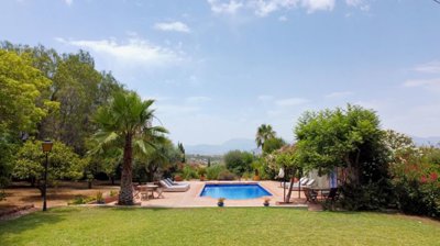 239197a2f52edd76584a3a1cf56536f1780f7ebe35a