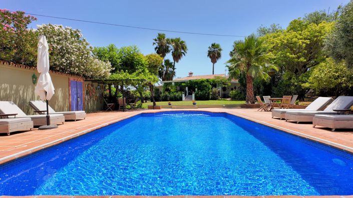 Image No.31-3 Bed Country House for sale