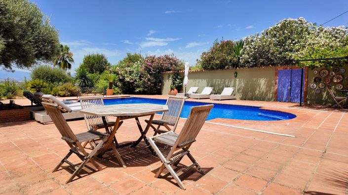 Image No.32-3 Bed Country House for sale