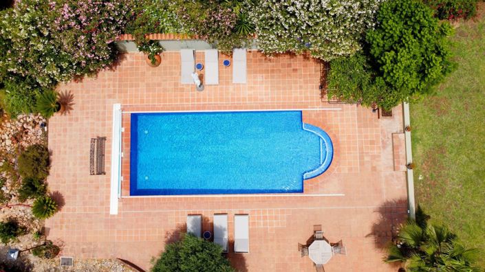 Image No.33-3 Bed Country House for sale