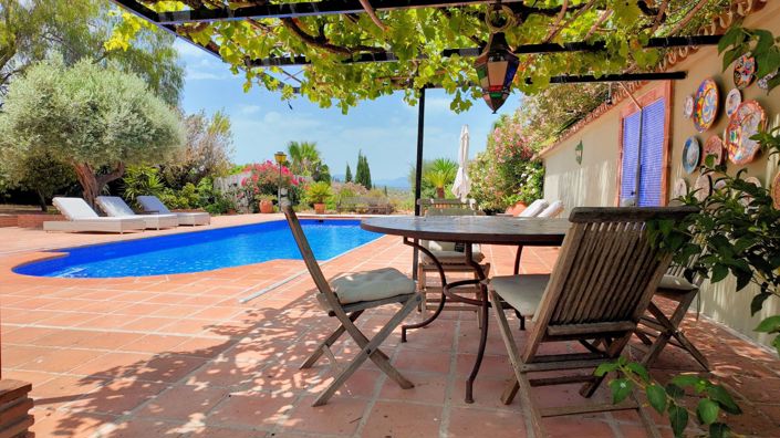 Image No.34-3 Bed Country House for sale