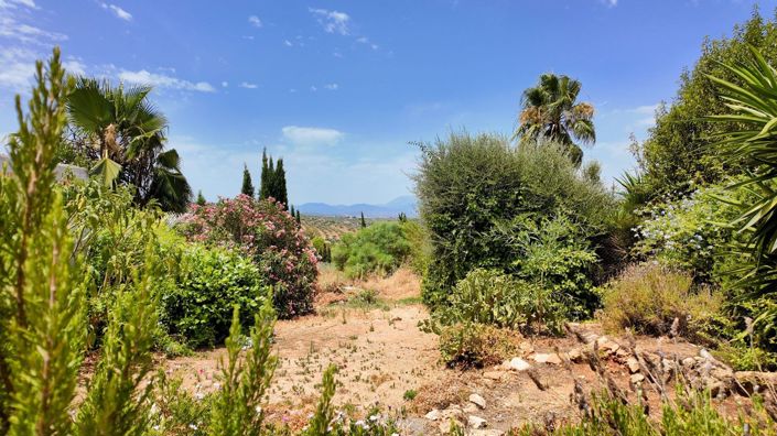 Image No.36-3 Bed Country House for sale