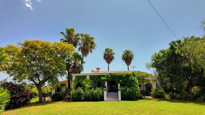 Image No.5-3 Bed Country House for sale