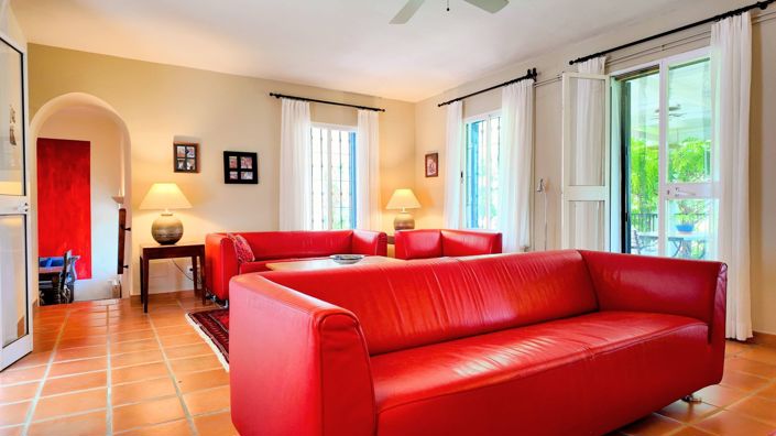 Image No.7-3 Bed Country House for sale