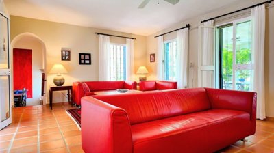 08f3d34c6fd1e99e14913a1cf5653fbb780e6af74fe