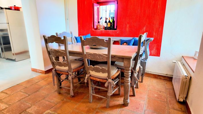 Image No.8-3 Bed Country House for sale