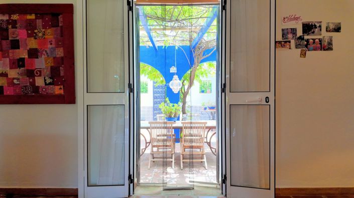 Image No.10-3 Bed Country House for sale