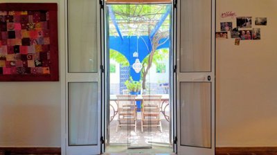 680b3d7f5270322c84933a1cf565499e7805c35bcad