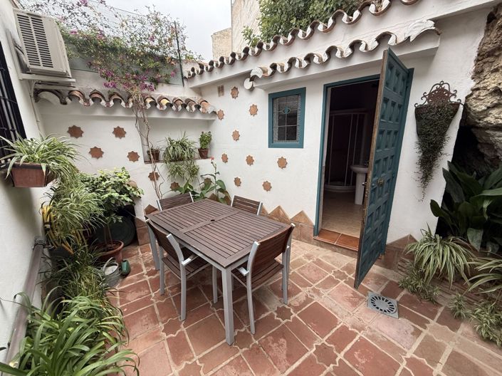 Image No.22-3 Bed Townhouse for sale