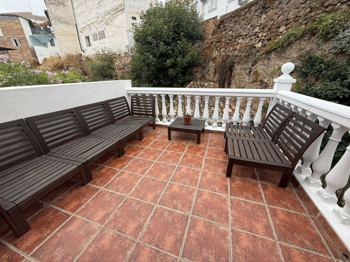 Image No.3-3 Bed Townhouse for sale