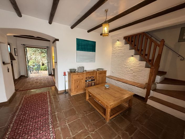 Image No.4-3 Bed Townhouse for sale