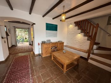 44301b29e37138e519d73a1d4193a030780caecdf68