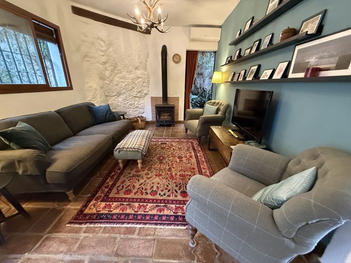 Image No.6-3 Bed Townhouse for sale