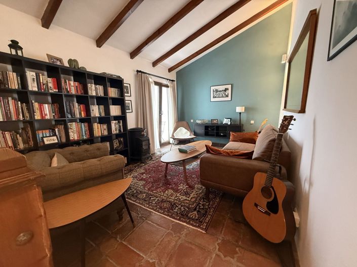 Image No.8-3 Bed Townhouse for sale