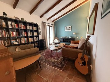 35d79a7d344c7979dbb33a1d4193b32c78080aa893d