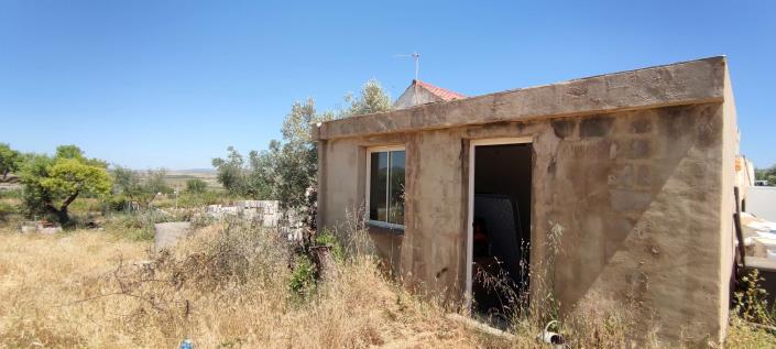 Image No.20-4 Bed Country House for sale