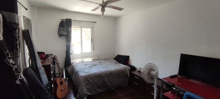 Image No.25-4 Bed Country House for sale