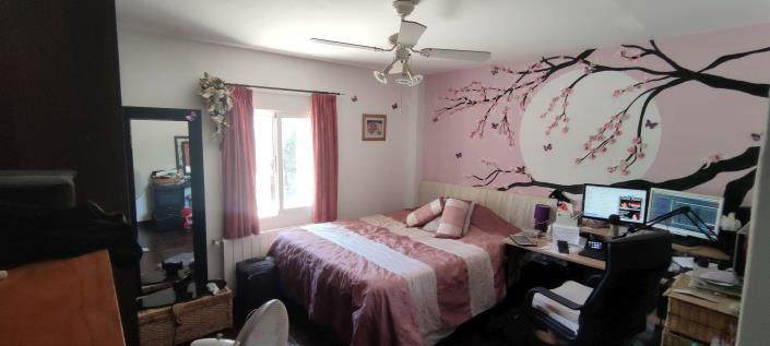 Image No.32-4 Bed Country House for sale