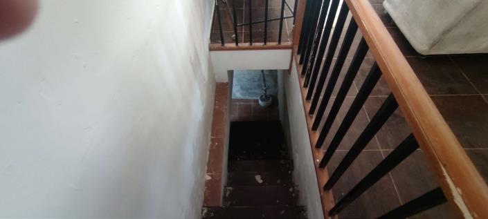 Image No.38-4 Bed Country House for sale