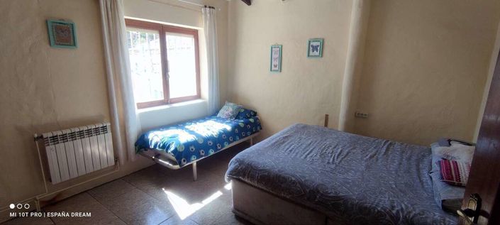 Image No.19-6 Bed Villa for sale