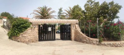 19761-commercial-for-sale-in-ayora-998265-lar