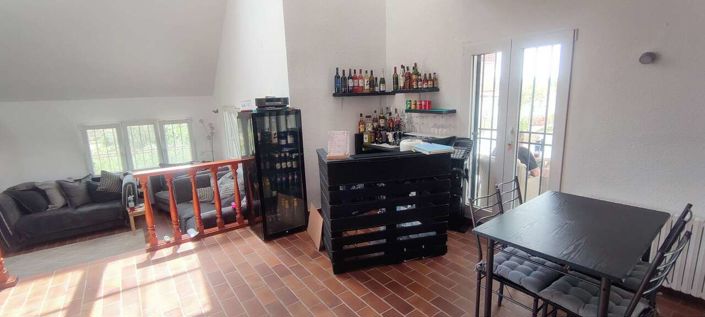 Image No.49-9 Bed Commercial for sale