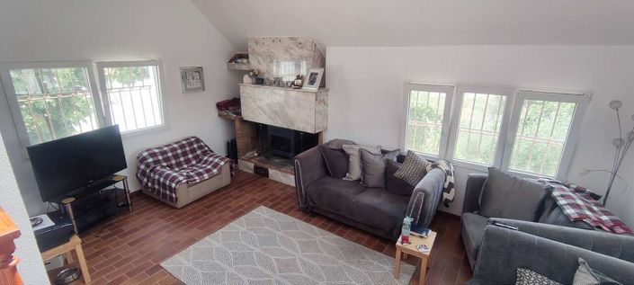 Image No.50-9 Bed Commercial for sale