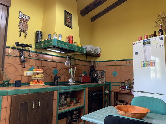 Image No.12-3 Bed Villa for sale