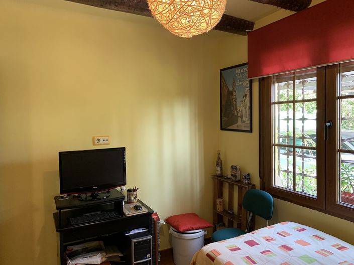 Image No.14-3 Bed Villa for sale