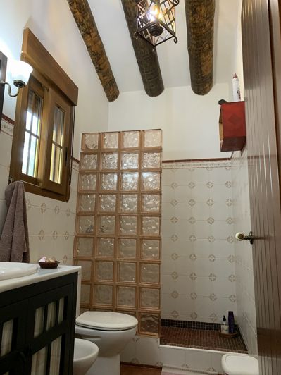 Image No.25-3 Bed Villa for sale