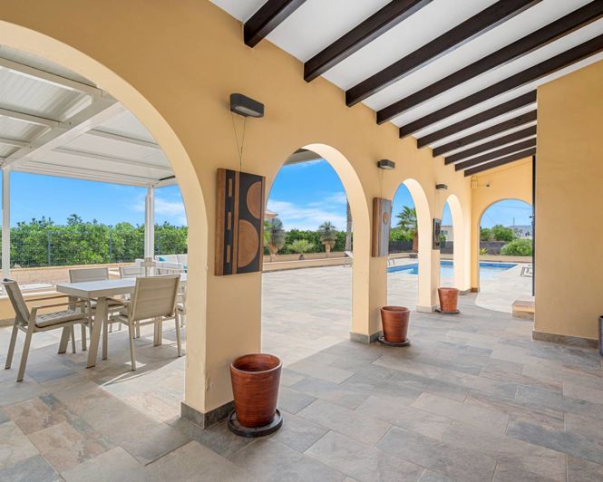 Image No.18-2 Bed Bungalow for sale