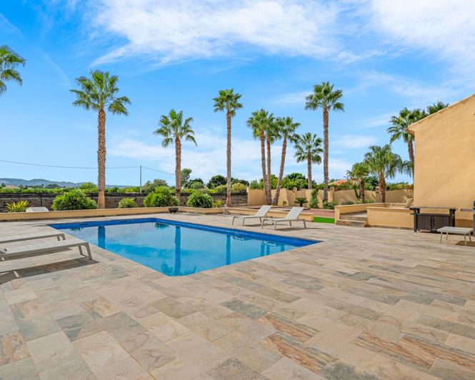 Image No.29-2 Bed Bungalow for sale