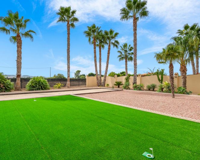 Image No.30-2 Bed Bungalow for sale