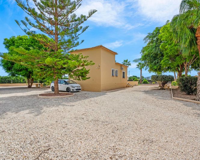 Image No.31-2 Bed Bungalow for sale