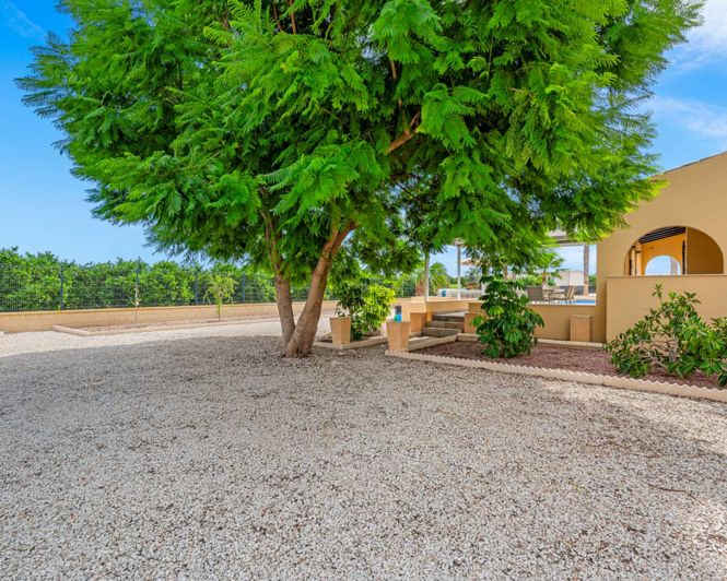 Image No.32-2 Bed Bungalow for sale