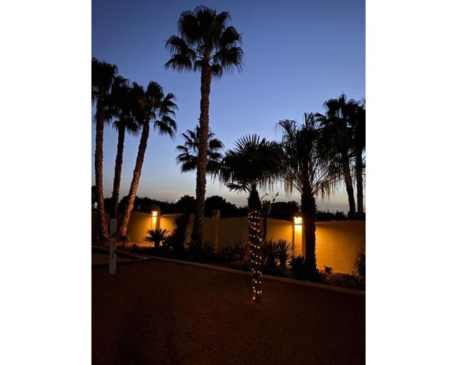 Image No.34-2 Bed Bungalow for sale