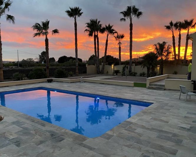 Image No.37-2 Bed Bungalow for sale