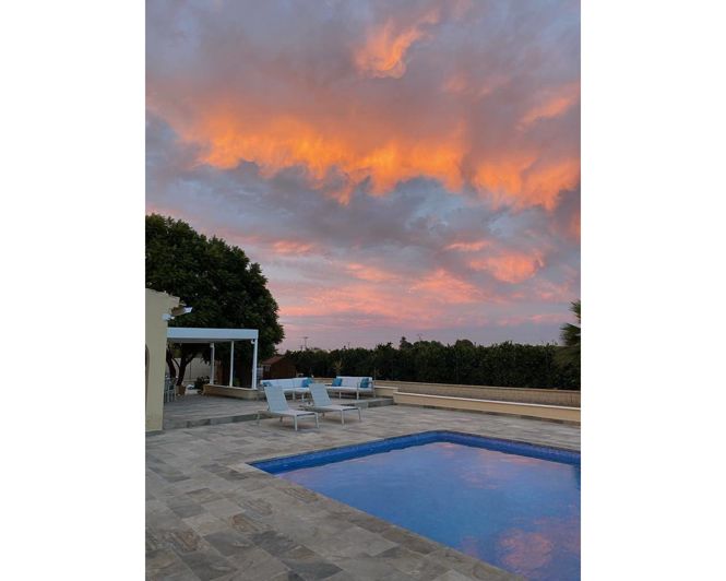 Image No.39-2 Bed Bungalow for sale