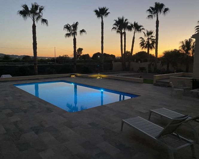 Image No.41-2 Bed Bungalow for sale